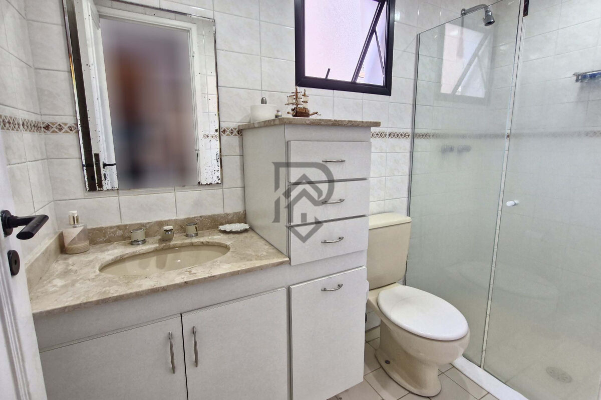 Apartamento, 3 quartos, 85 m² - Foto 30