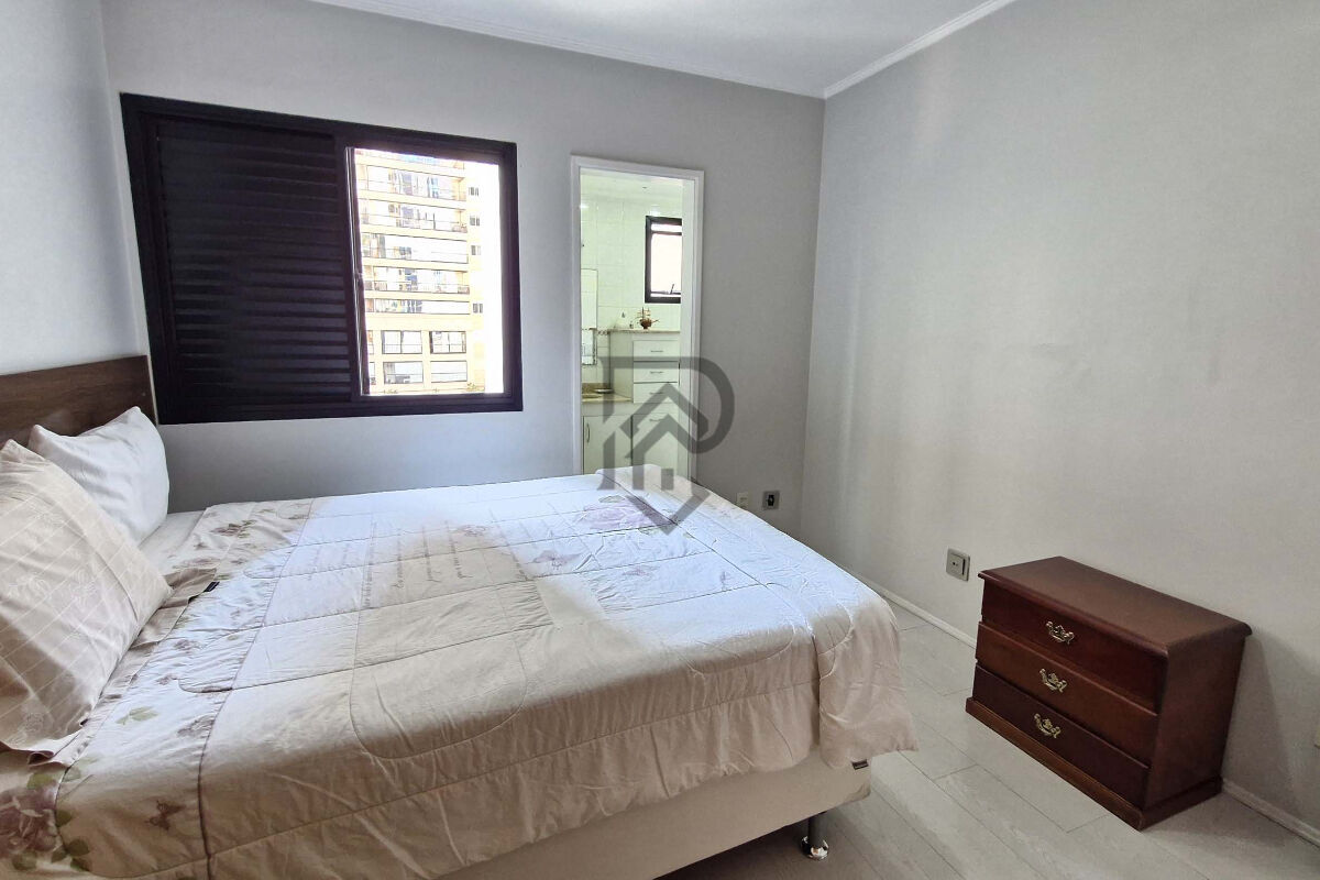 Apartamento, 3 quartos, 85 m² - Foto 32