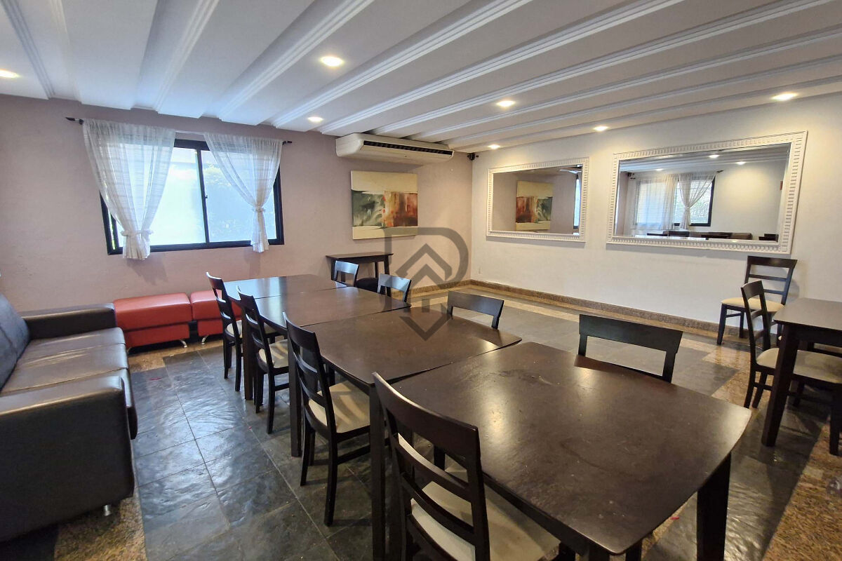Apartamento, 3 quartos, 85 m² - Foto 17