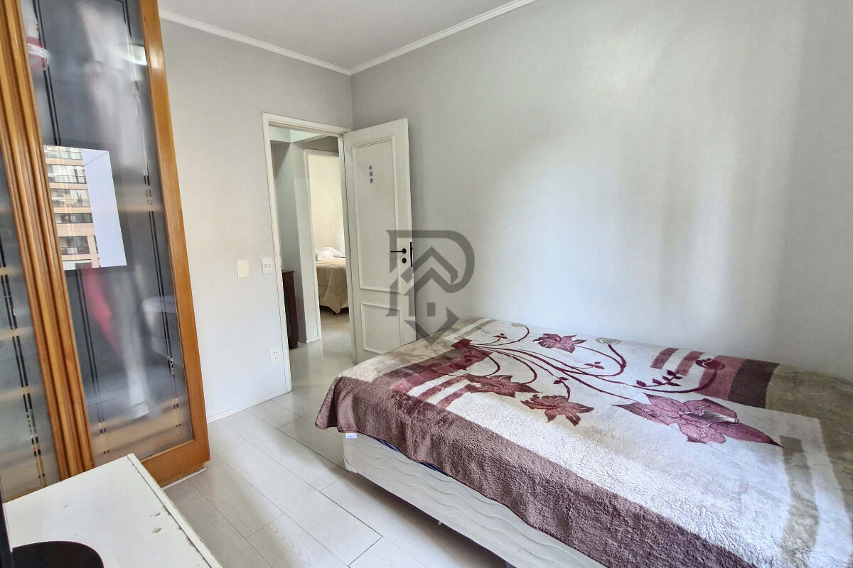 Apartamento, 3 quartos, 85 m² - Foto 6