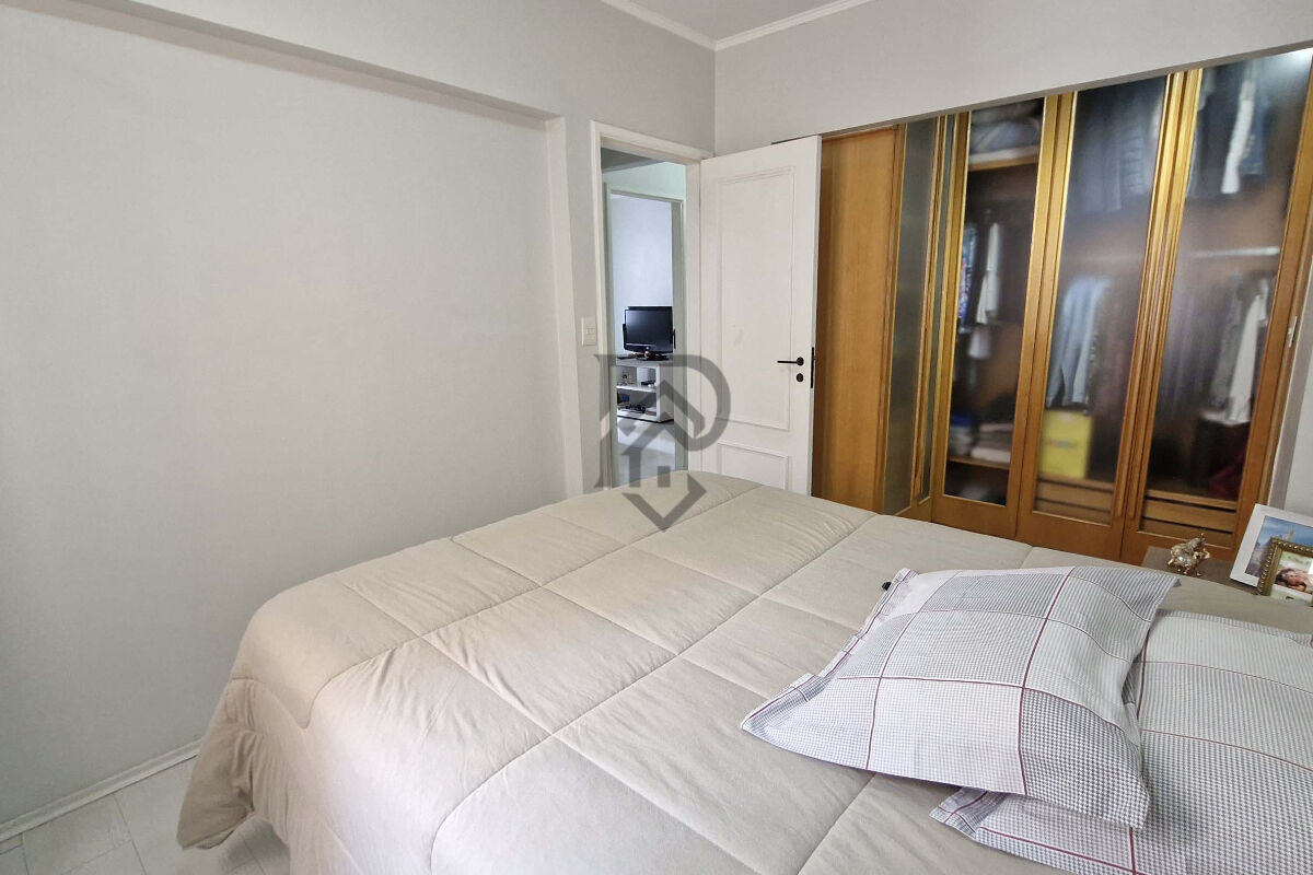 Apartamento, 3 quartos, 85 m² - Foto 37