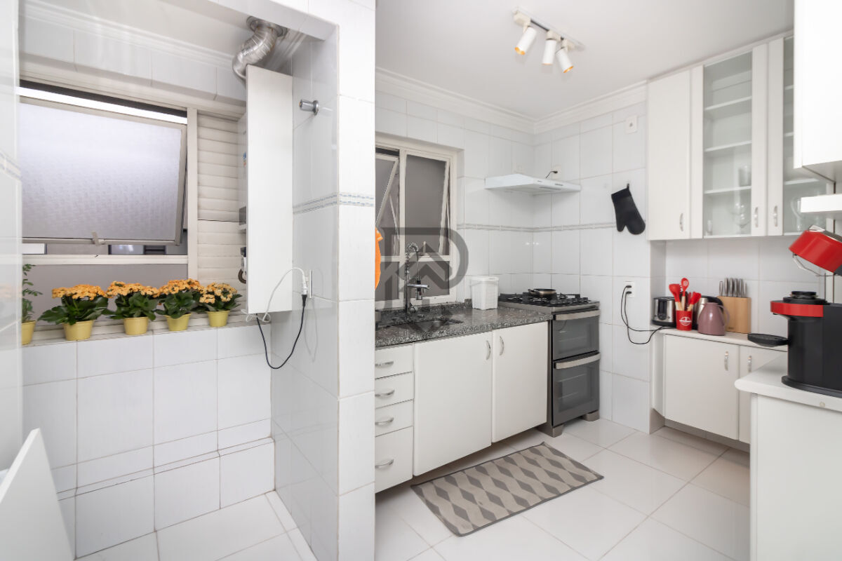 Apartamento à venda com 3 quartos, 86m² - Foto 19