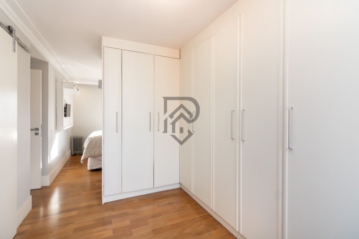 Apartamento à venda com 3 quartos, 86m² - Foto 18