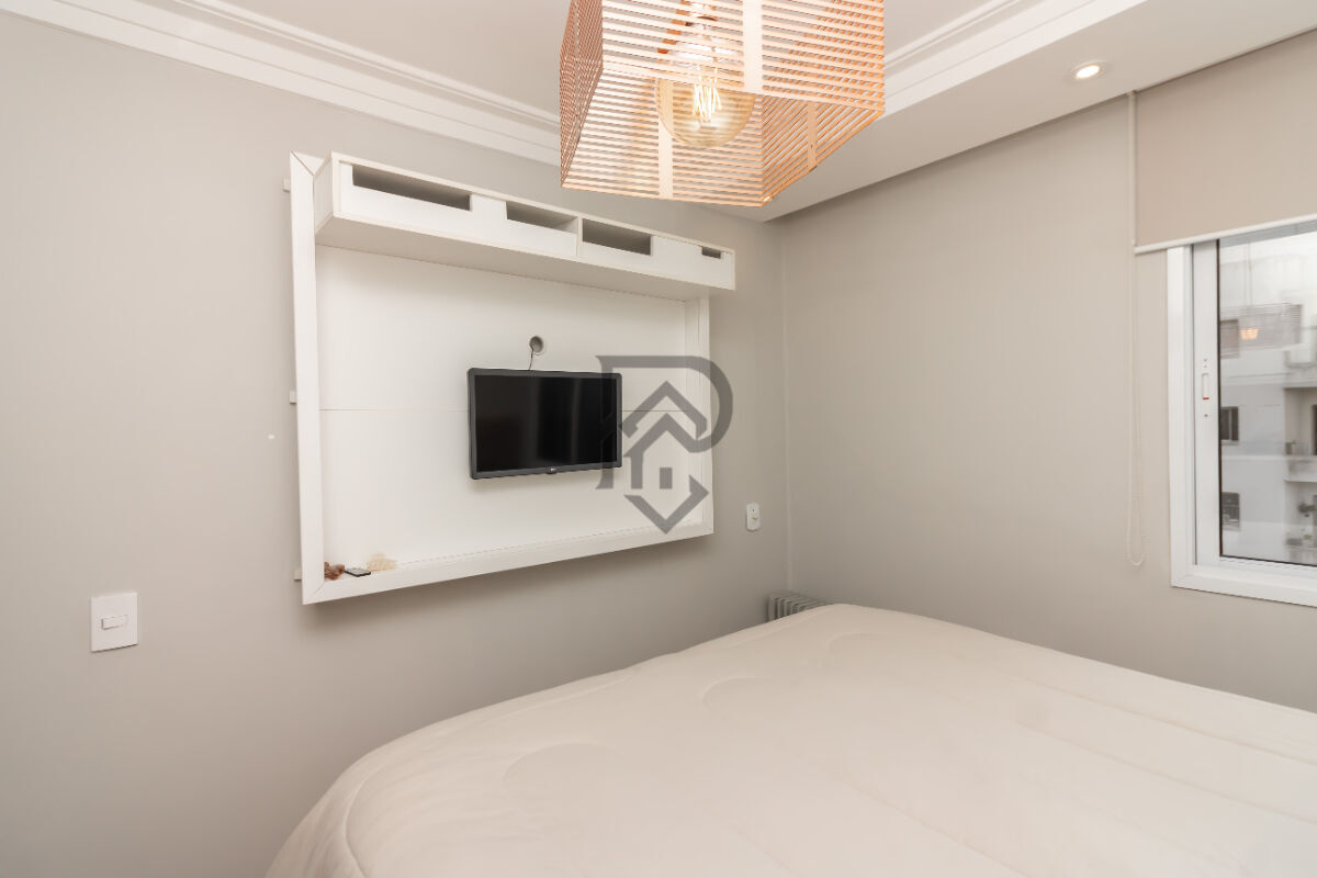 Apartamento à venda com 3 quartos, 86m² - Foto 8