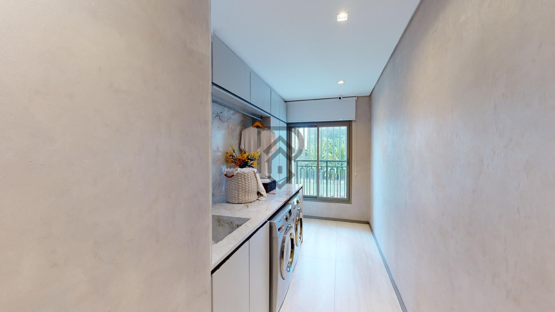 Apartamento, 3 quartos, 254 m² - Foto 6