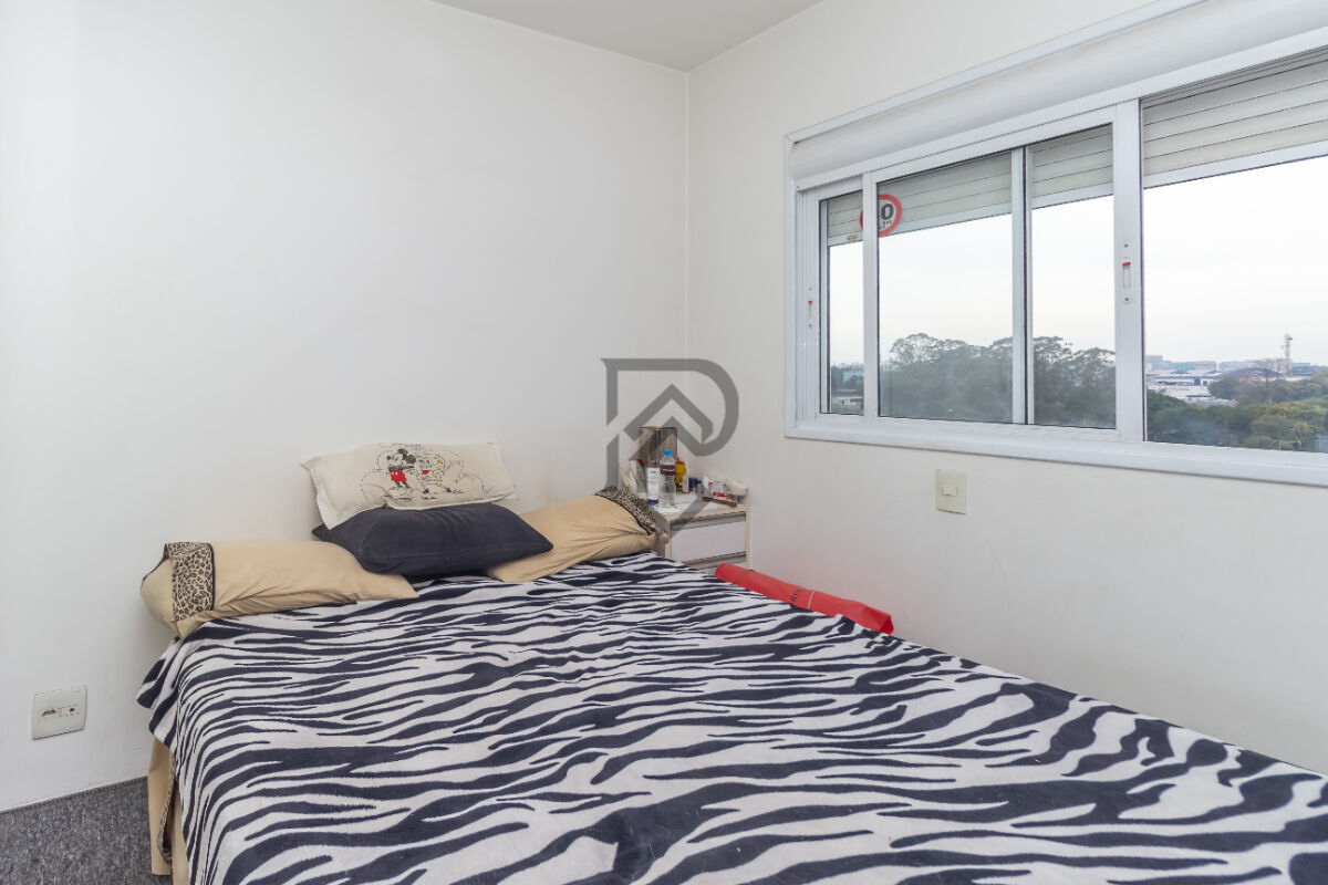 Apartamento, 3 quartos, 123 m² - Foto 28