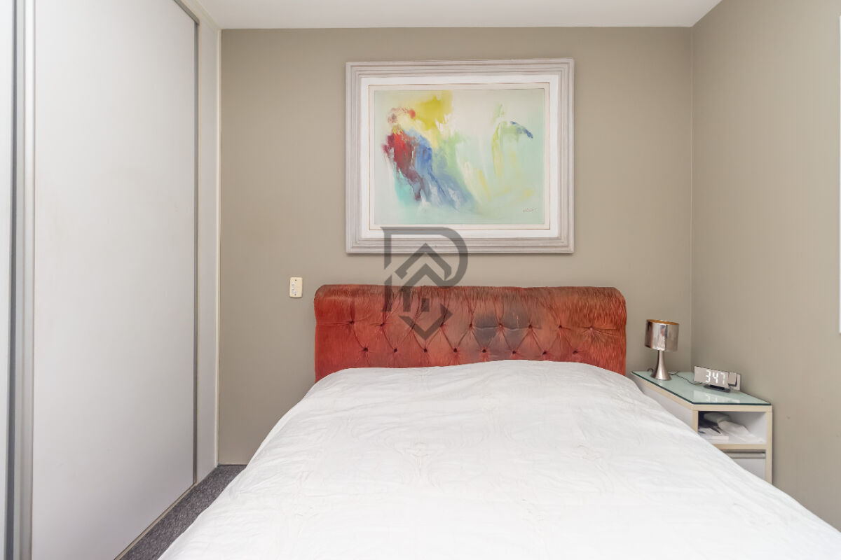 Apartamento, 3 quartos, 123 m² - Foto 13