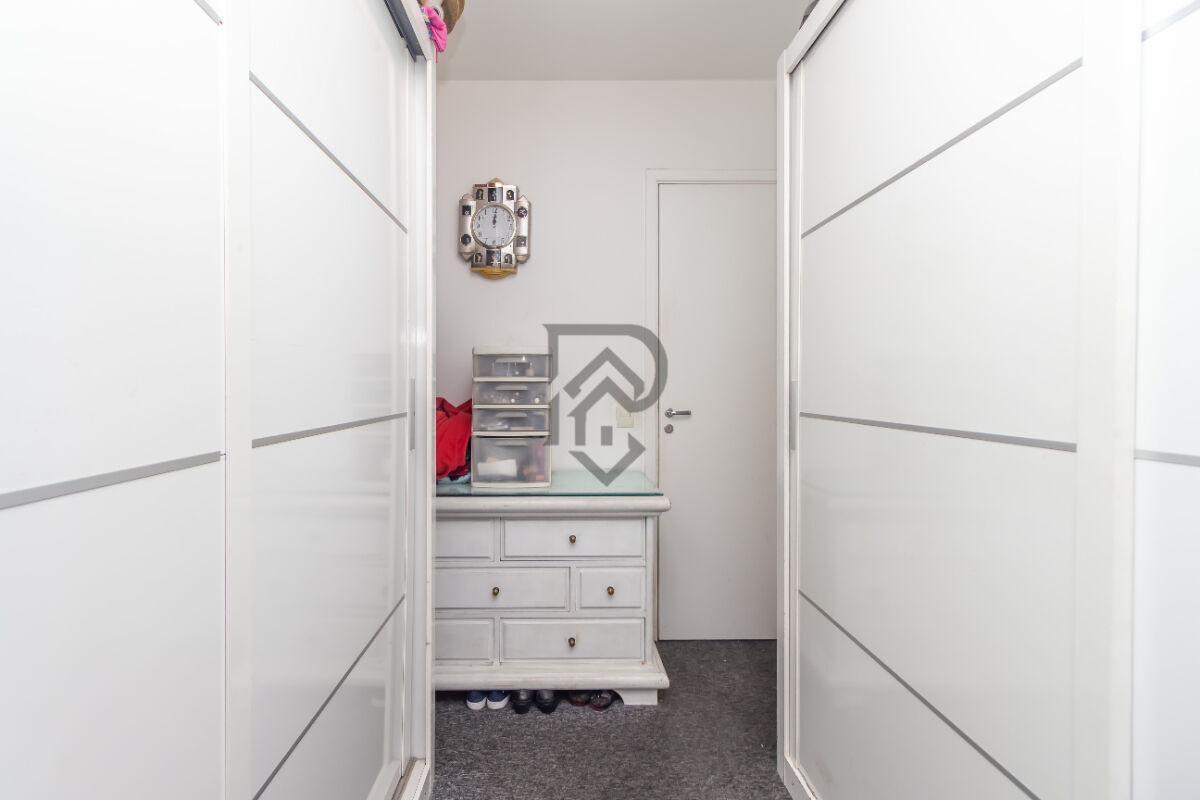 Apartamento, 3 quartos, 123 m² - Foto 23