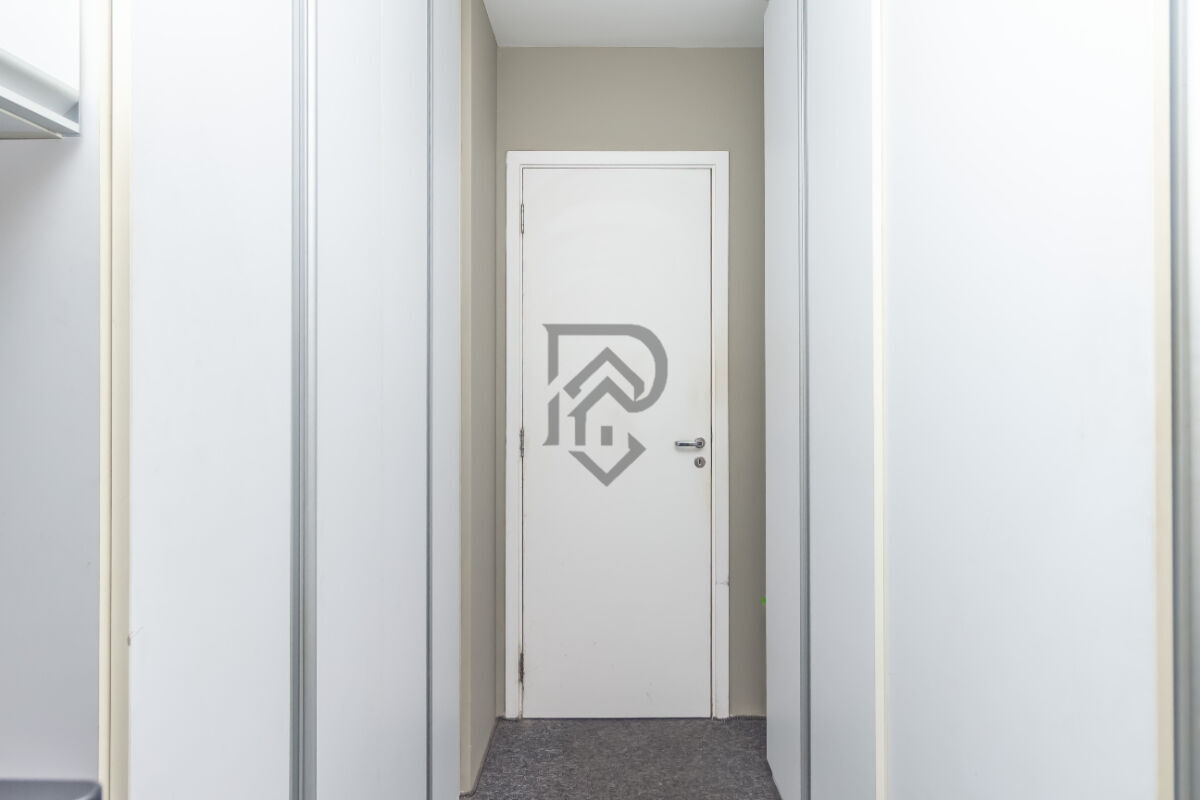 Apartamento, 3 quartos, 123 m² - Foto 19
