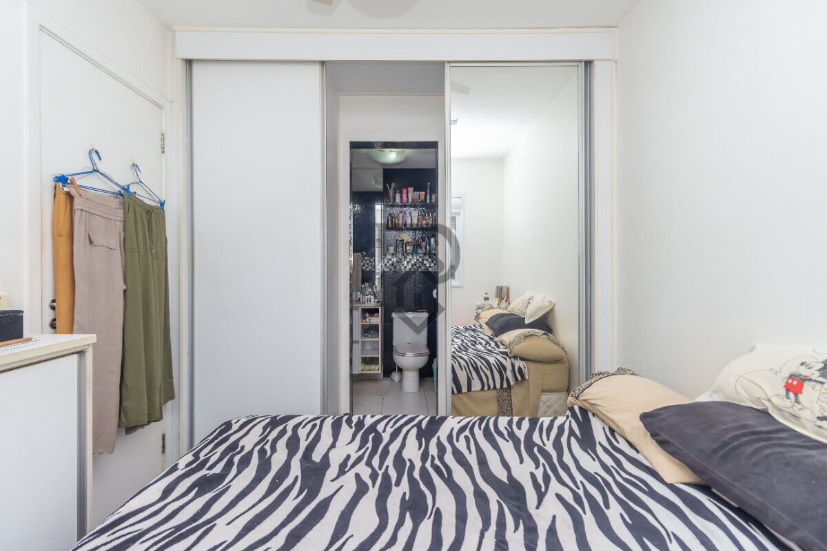Apartamento, 3 quartos, 123 m² - Foto 25