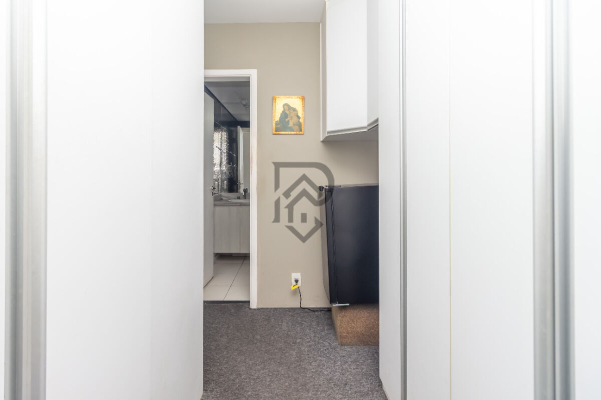 Apartamento, 3 quartos, 123 m² - Foto 22