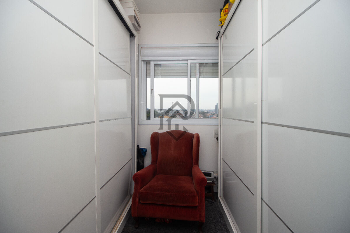 Apartamento, 3 quartos, 123 m² - Foto 24