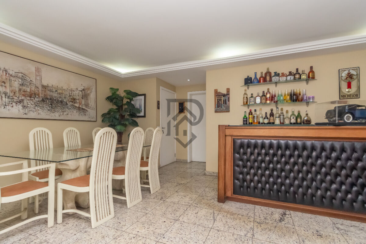 Apartamento, 3 quartos, 123 m² - Foto 29