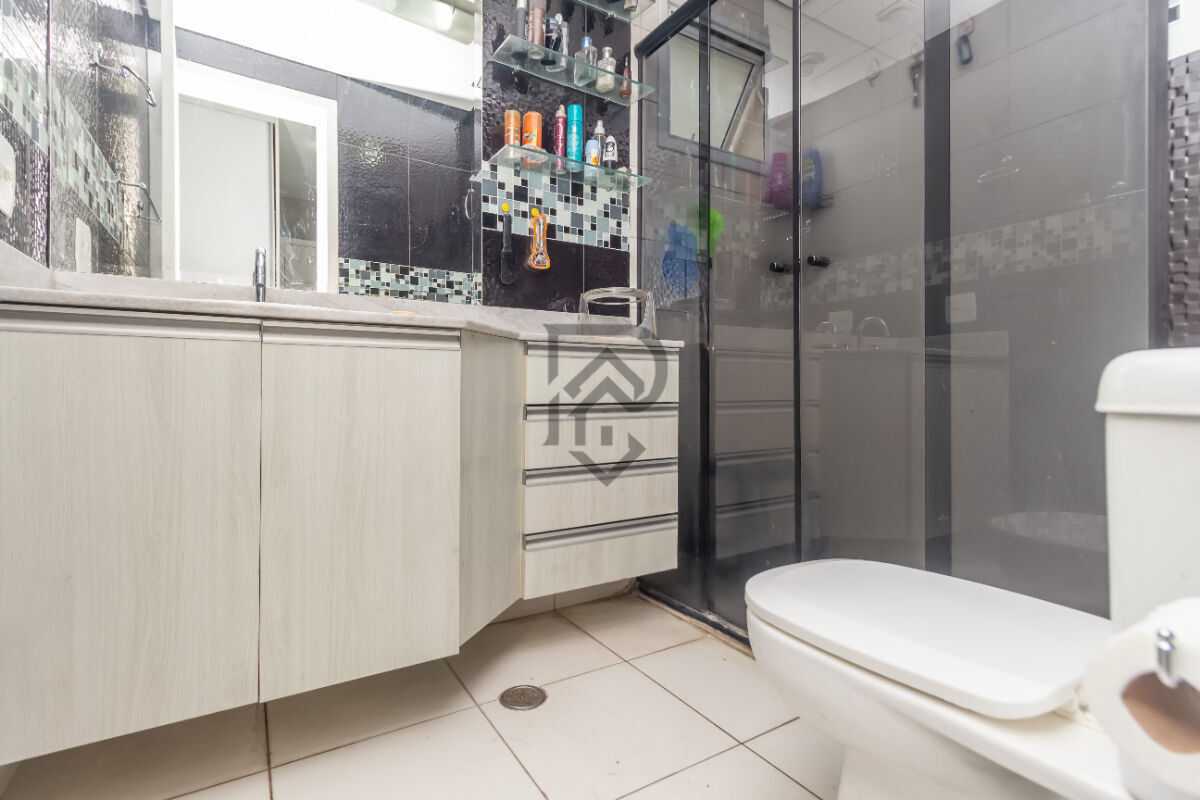 Apartamento, 3 quartos, 123 m² - Foto 17