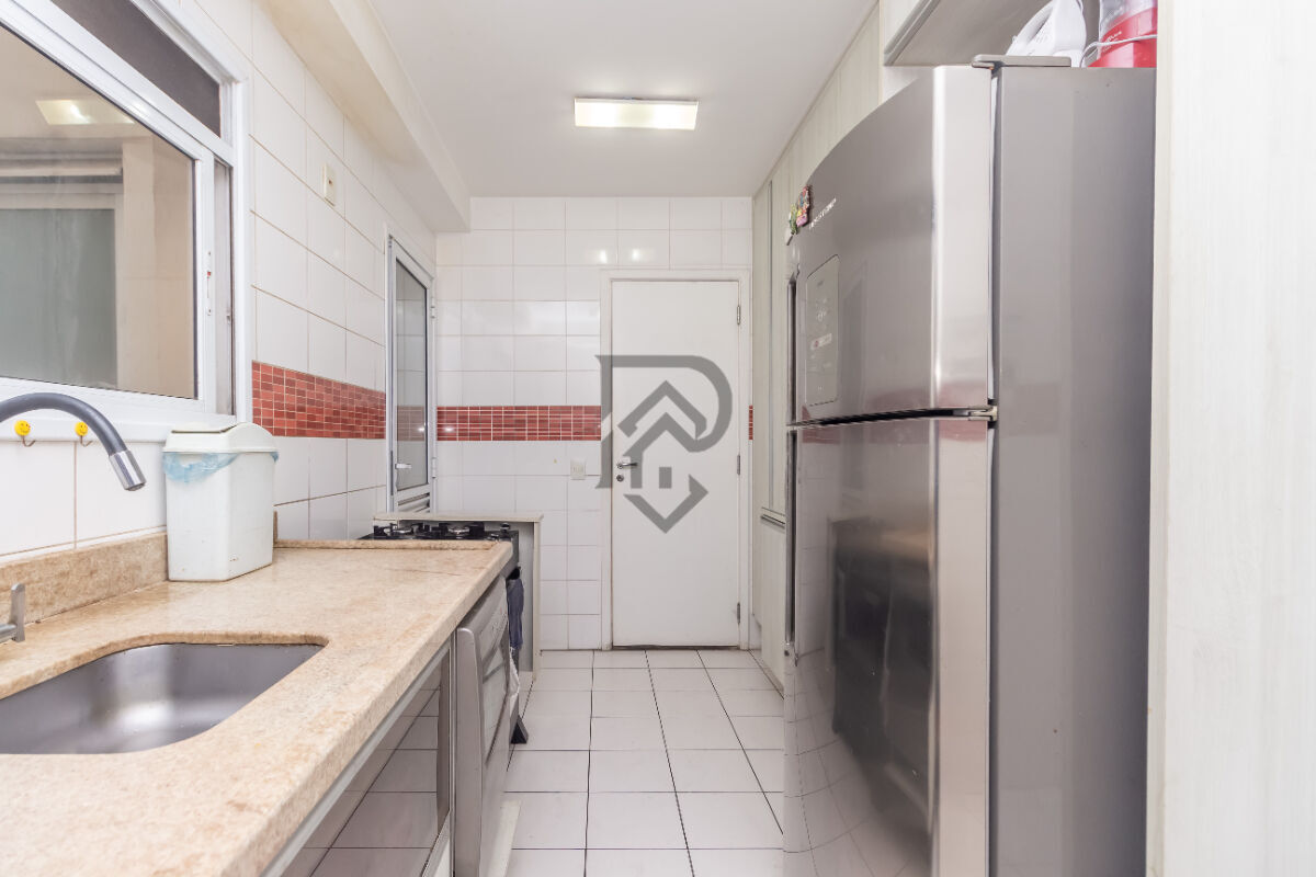 Apartamento, 3 quartos, 123 m² - Foto 10