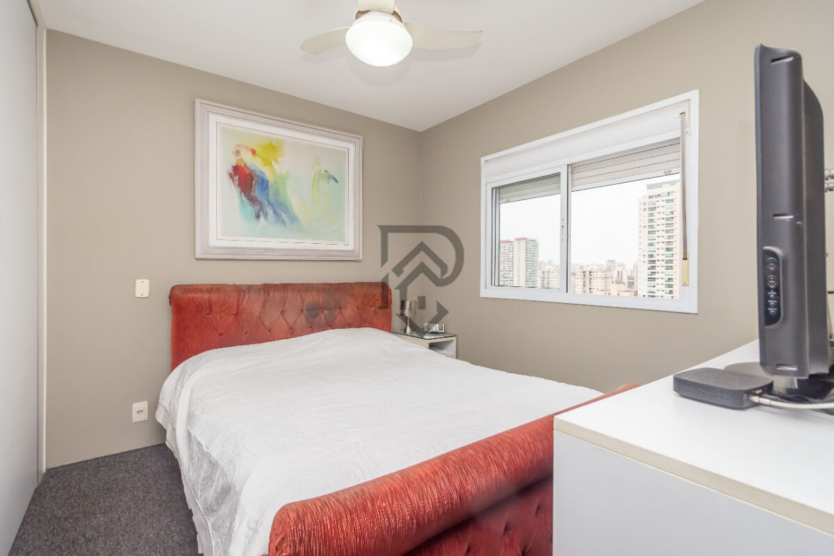 Apartamento, 3 quartos, 123 m² - Foto 6