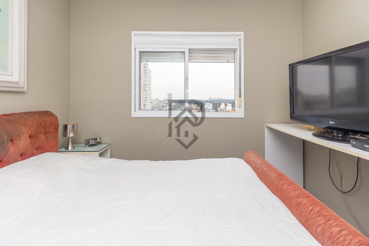 Apartamento, 3 quartos, 123 m² - Foto 18