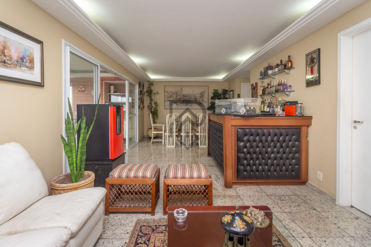 Apartamento, 3 quartos, 123 m² - Foto 31
