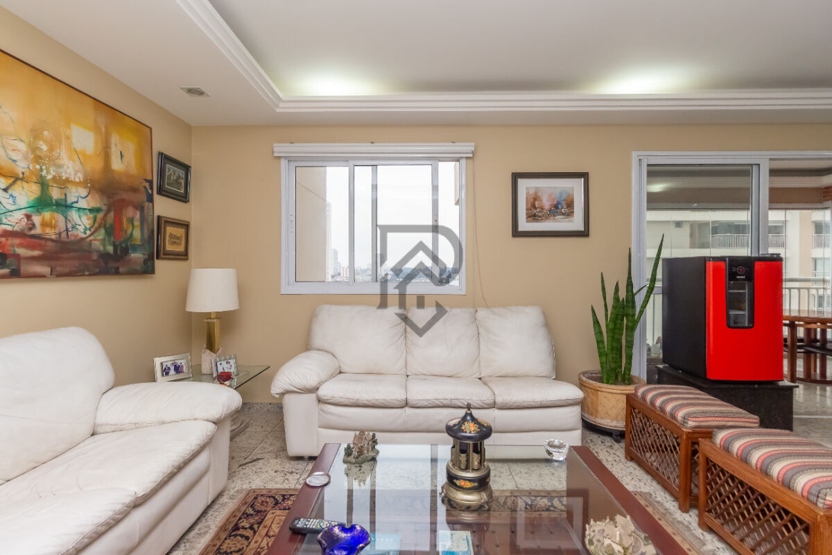 Apartamento, 3 quartos, 123 m² - Foto 26
