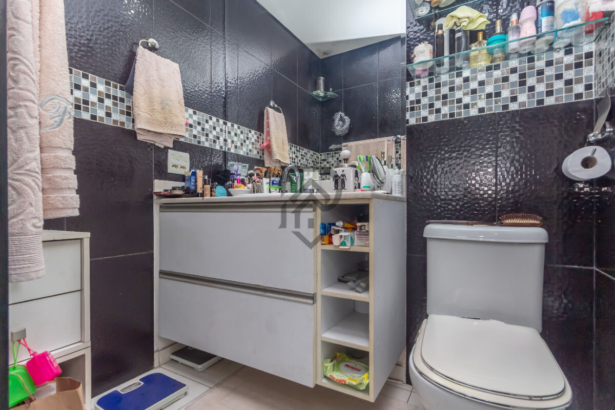 Apartamento, 3 quartos, 123 m² - Foto 12