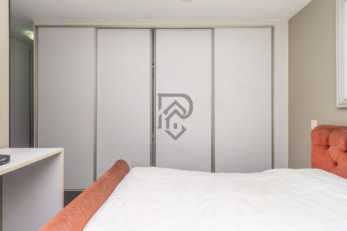 Apartamento, 3 quartos, 123 m² - Foto 7