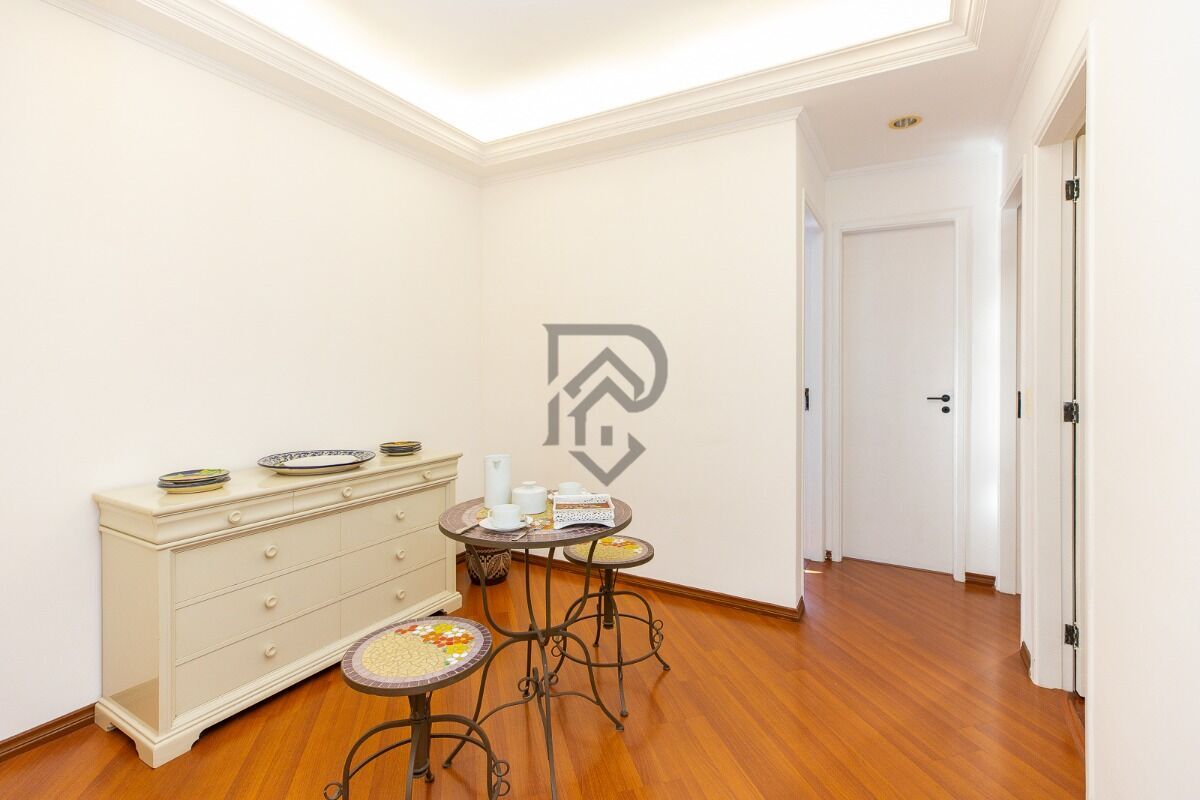 Apartamento à venda com 2 quartos, 110m² - Foto 20