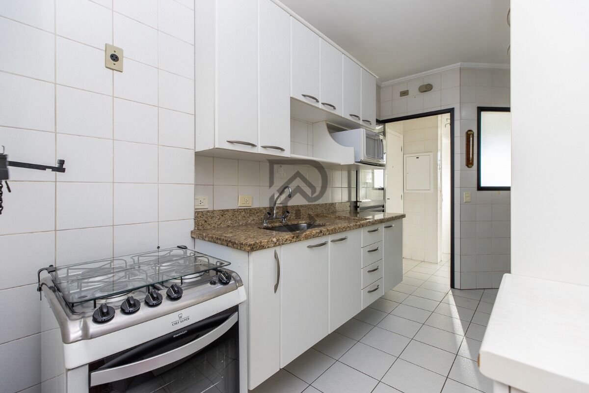 Apartamento à venda com 2 quartos, 110m² - Foto 13