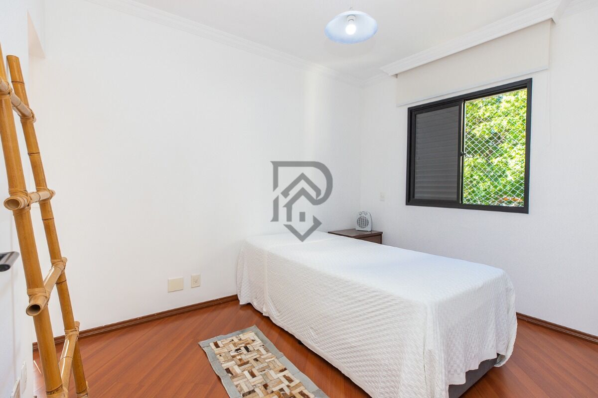 Apartamento à venda com 2 quartos, 110m² - Foto 26