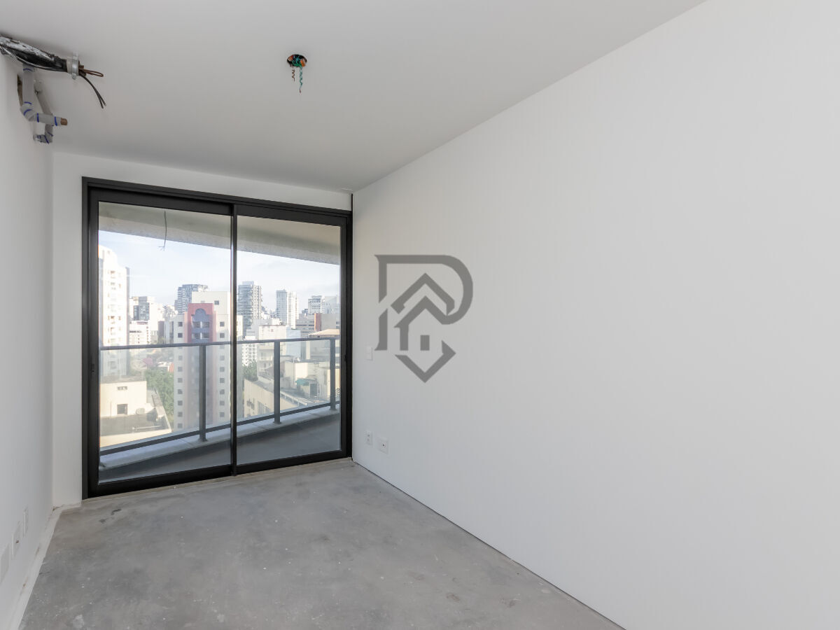 Apartamento, 3 quartos, 152 m² - Foto 37