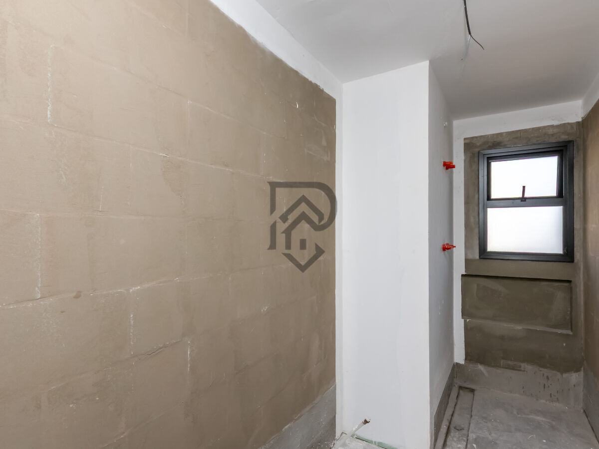 Apartamento, 3 quartos, 152 m² - Foto 45