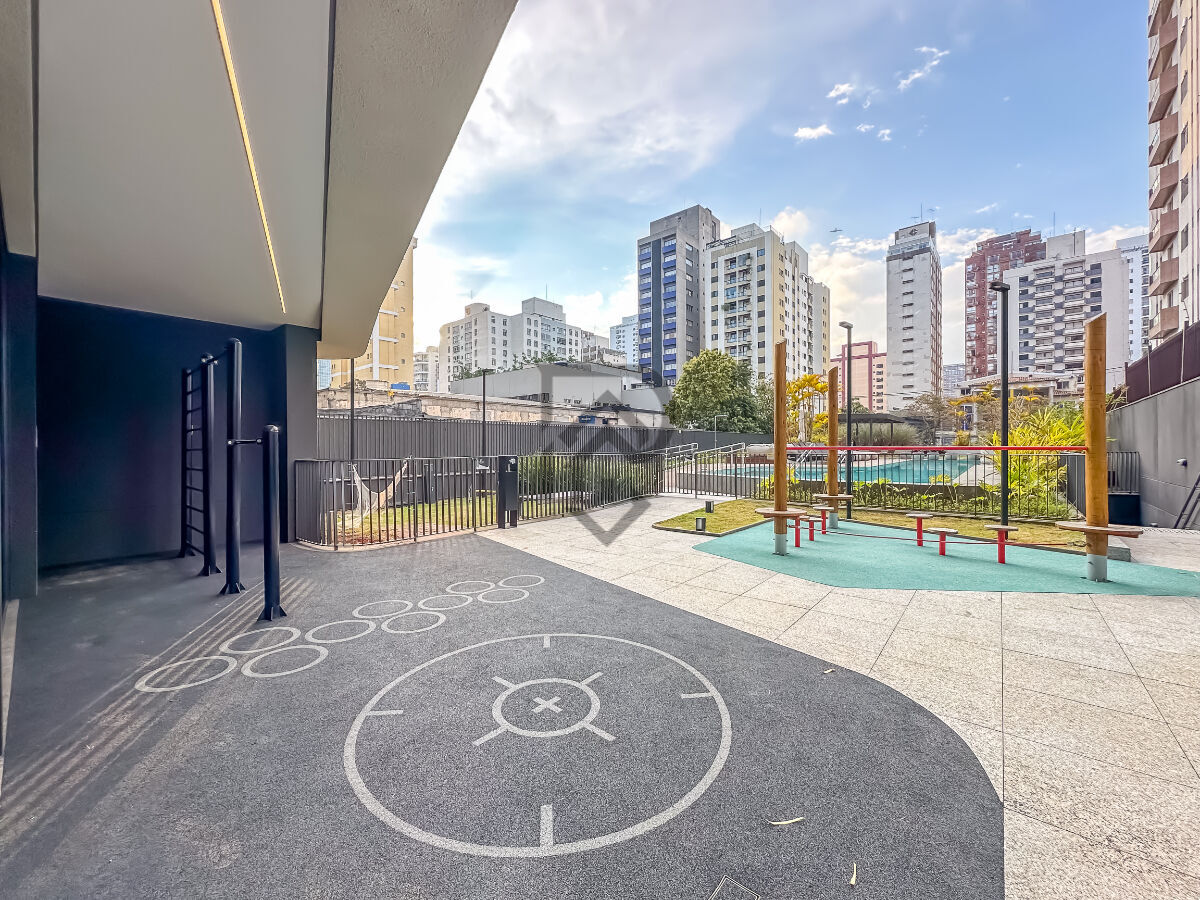 Apartamento, 3 quartos, 152 m² - Foto 14