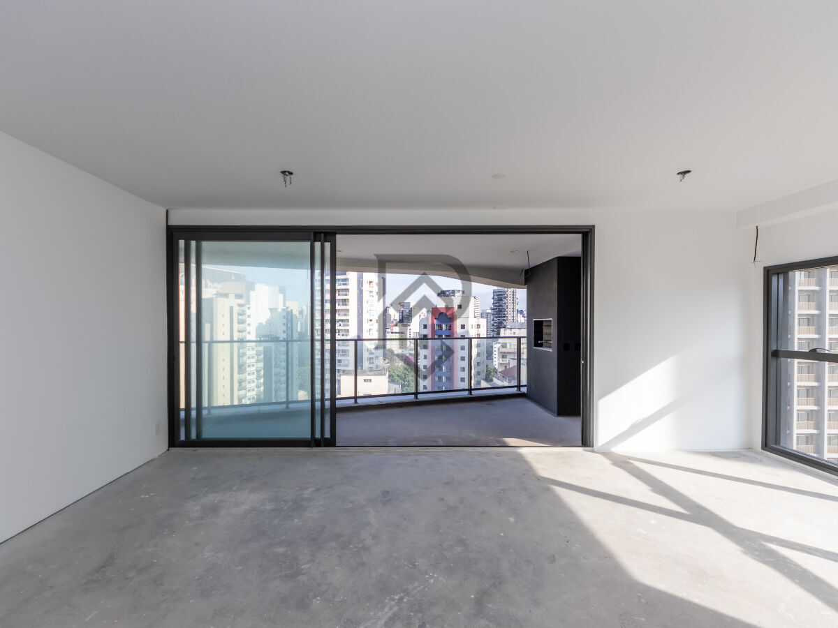 Apartamento, 3 quartos, 152 m² - Foto 40