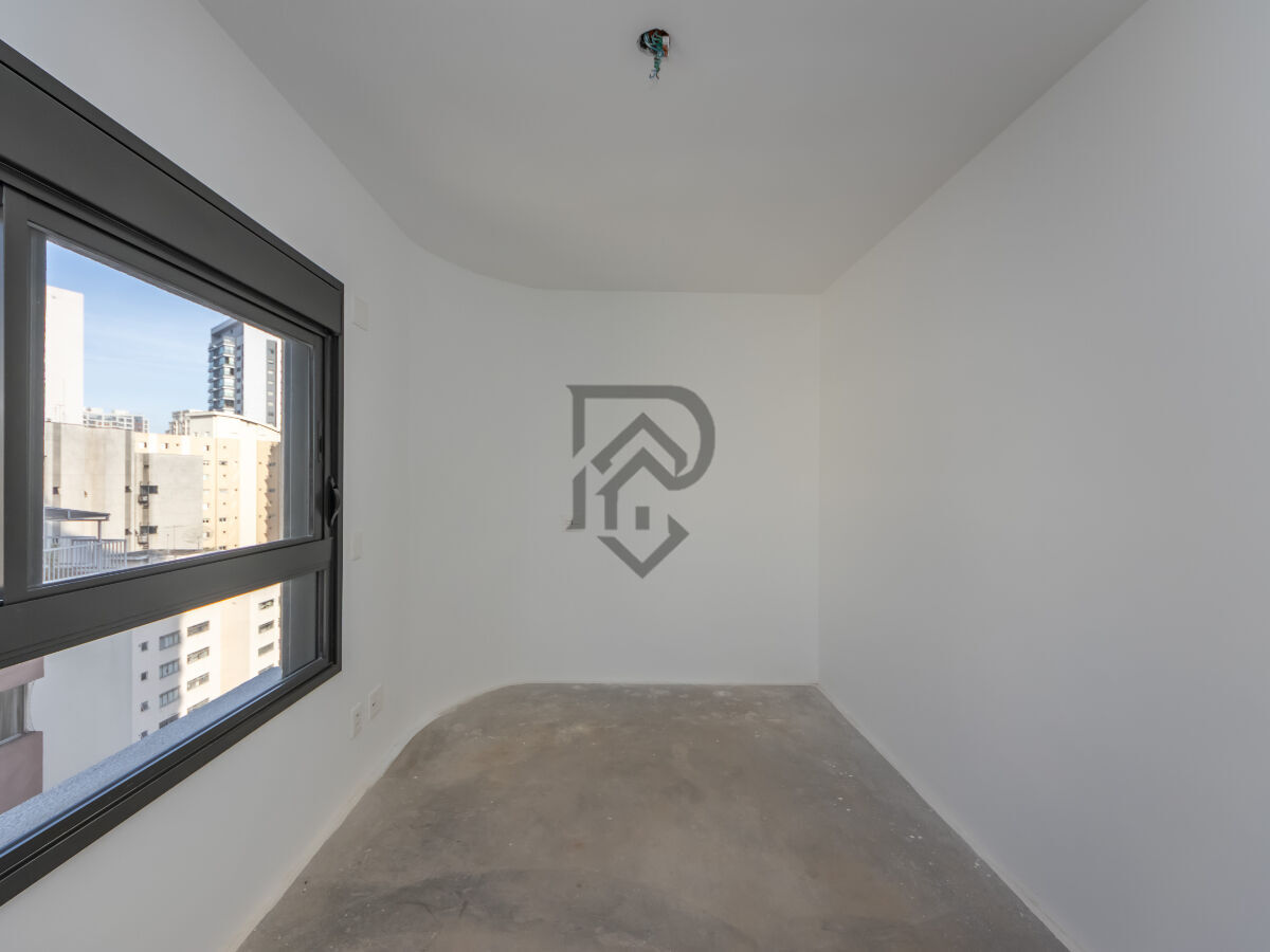 Apartamento, 3 quartos, 152 m² - Foto 44