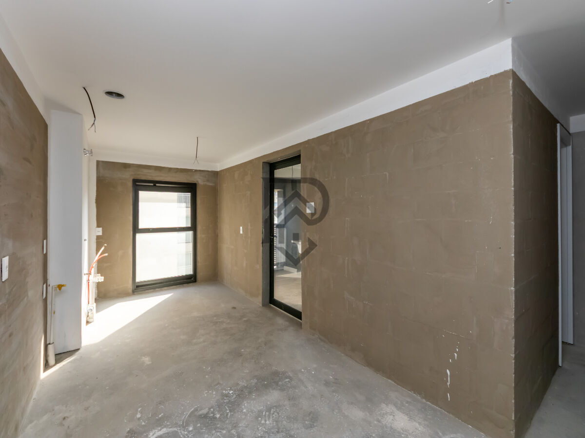 Apartamento, 3 quartos, 152 m² - Foto 35
