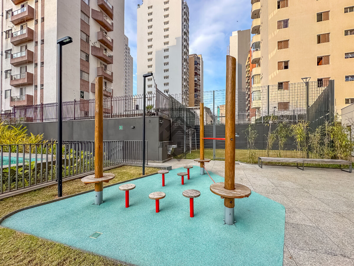 Apartamento, 3 quartos, 152 m² - Foto 25