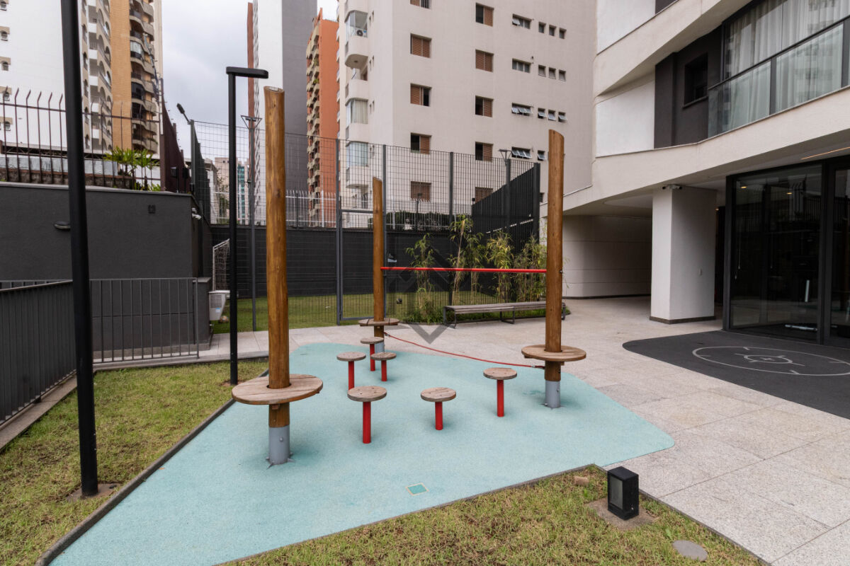 Apartamento, 3 quartos, 152 m² - Foto 16