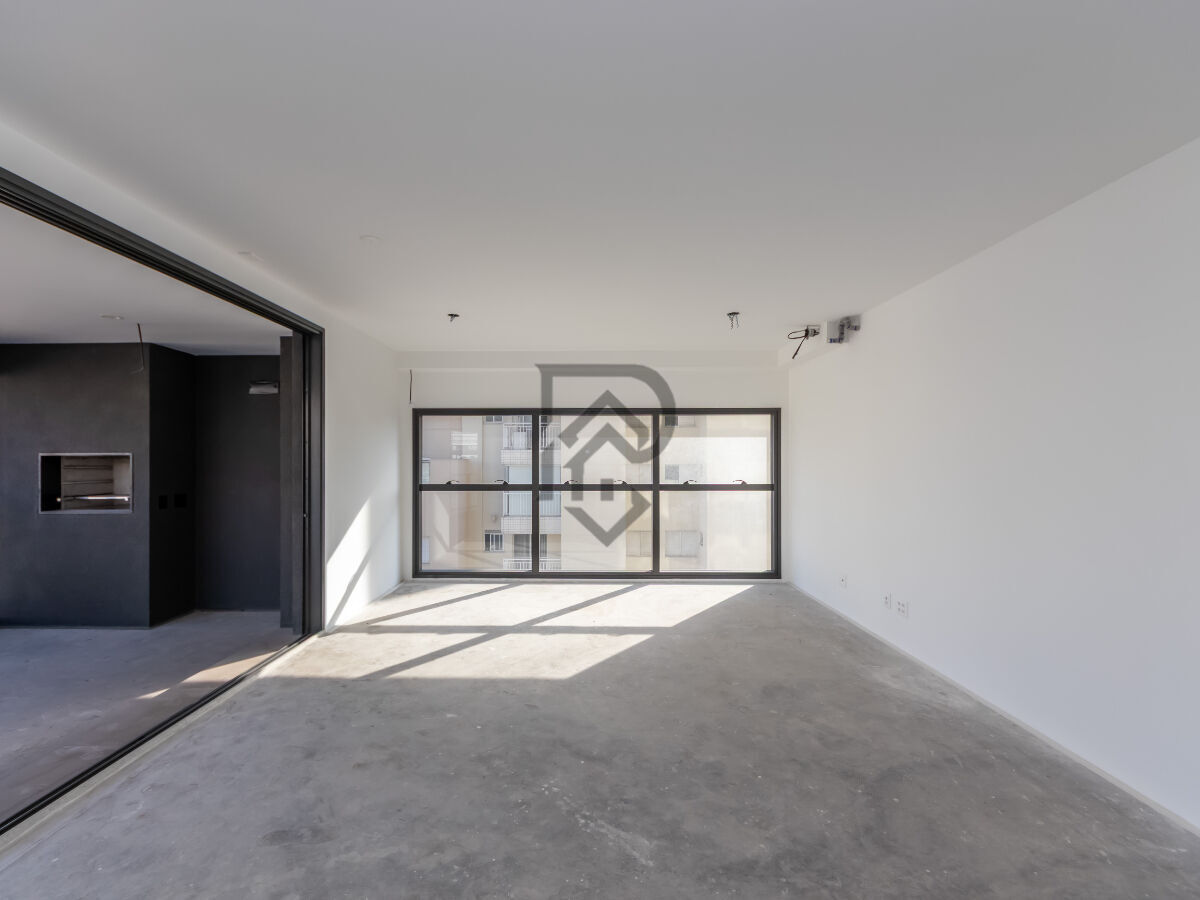 Apartamento, 3 quartos, 152 m² - Foto 47
