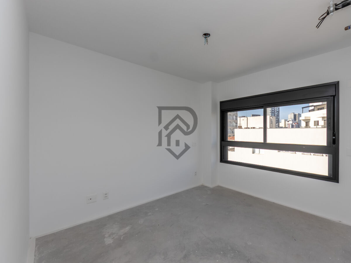 Apartamento, 3 quartos, 152 m² - Foto 41