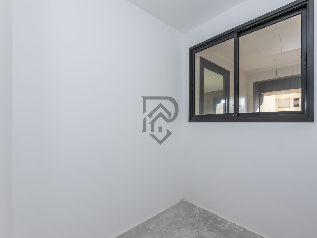 Apartamento, 3 quartos, 152 m² - Foto 32