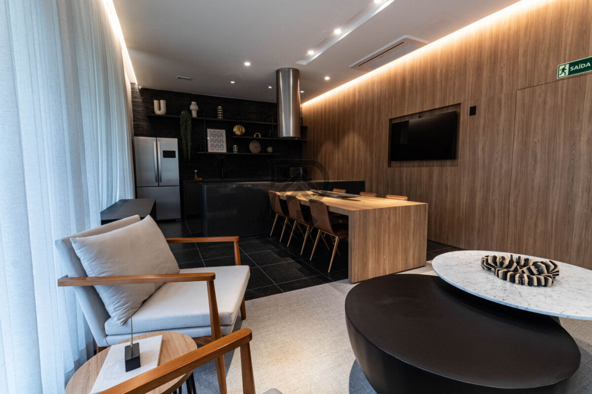 Apartamento, 3 quartos, 152 m² - Foto 10