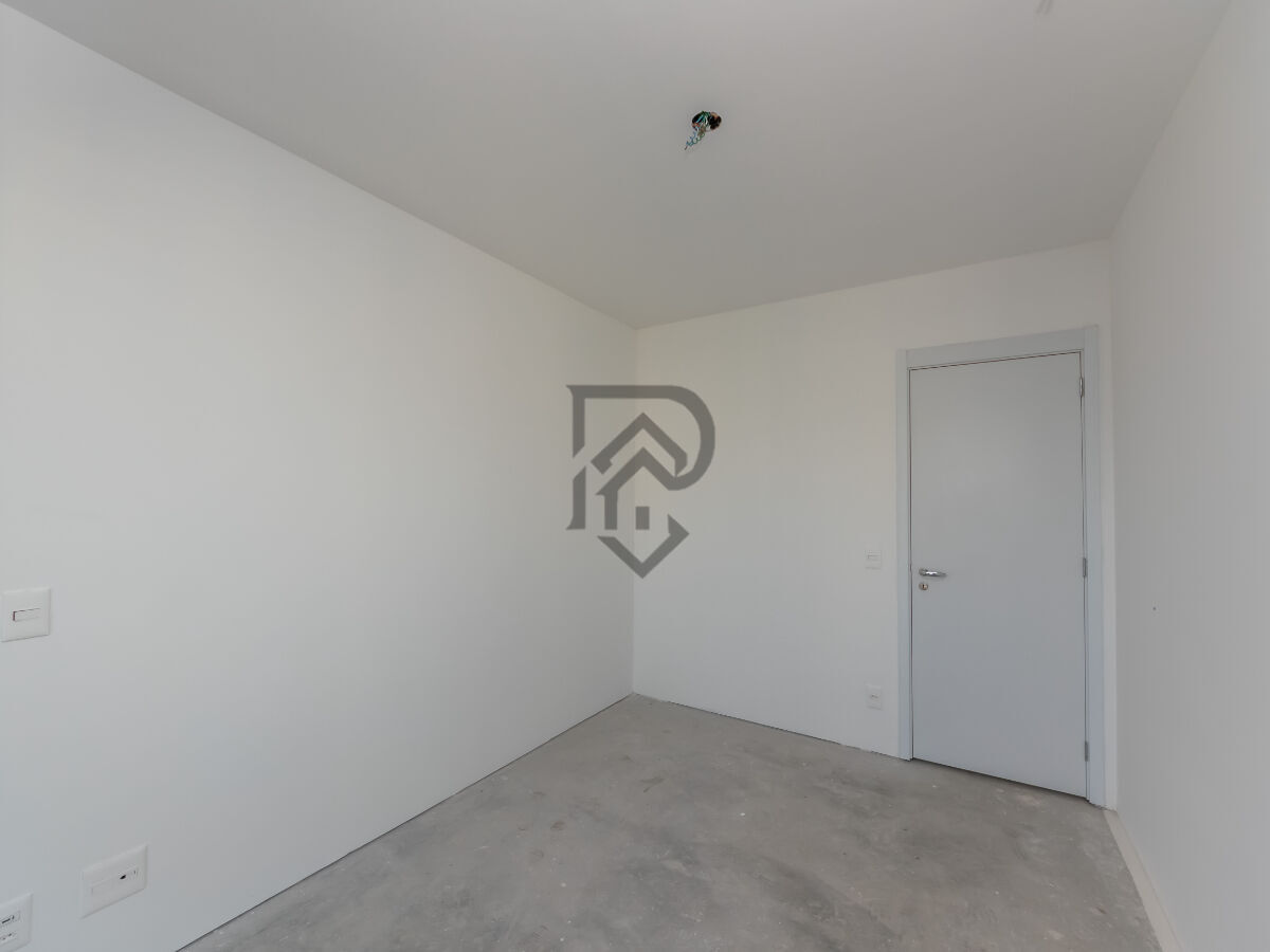 Apartamento, 3 quartos, 152 m² - Foto 46