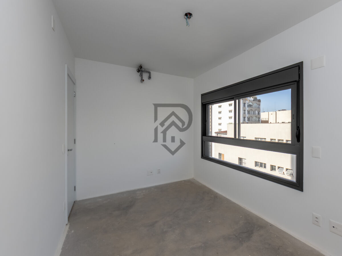 Apartamento, 3 quartos, 152 m² - Foto 31