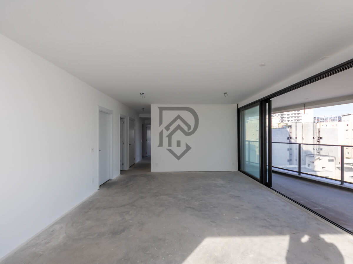 Apartamento, 3 quartos, 152 m² - Foto 39