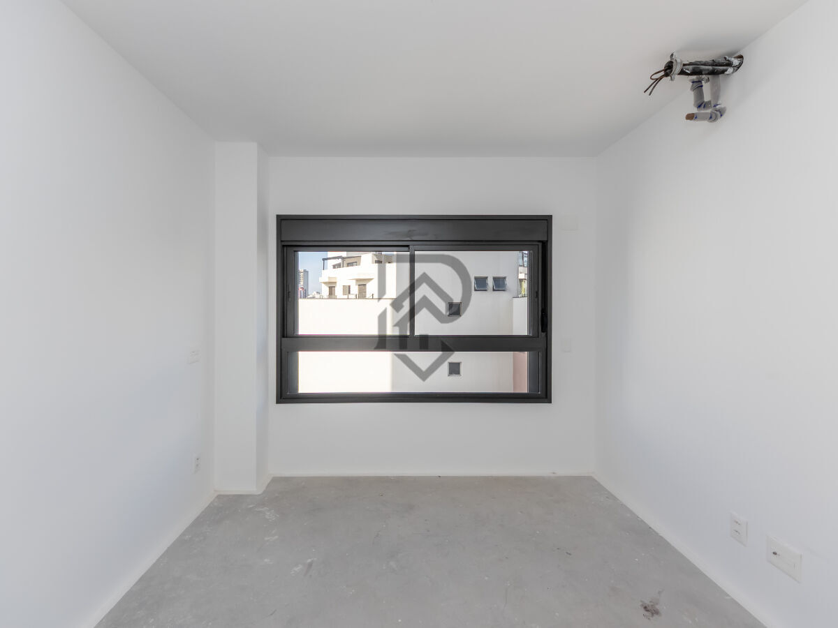 Apartamento, 3 quartos, 152 m² - Foto 42