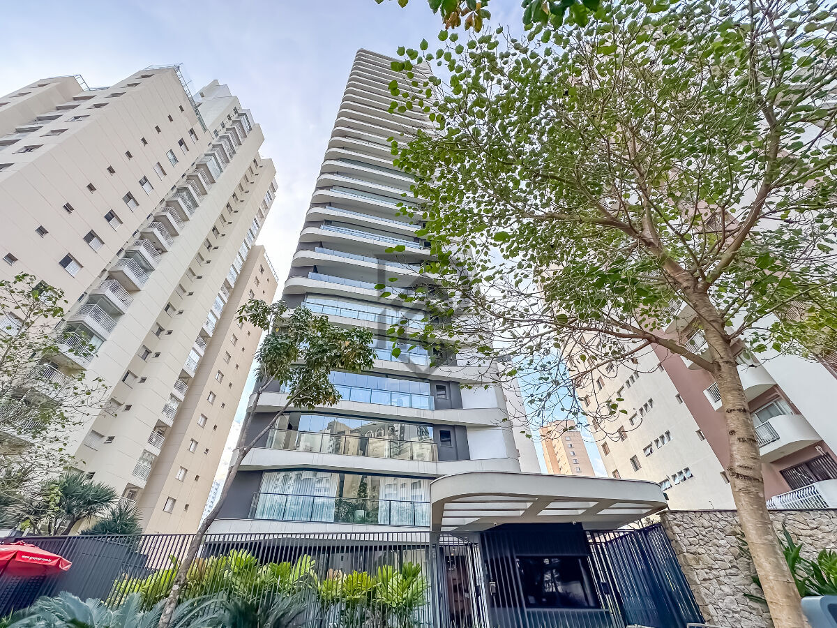Apartamento, 3 quartos, 152 m² - Foto 38