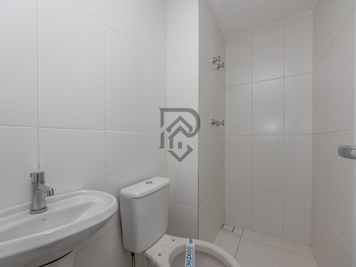 Apartamento, 3 quartos, 152 m² - Foto 33