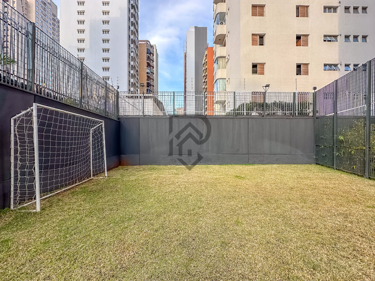 Apartamento, 3 quartos, 152 m² - Foto 28