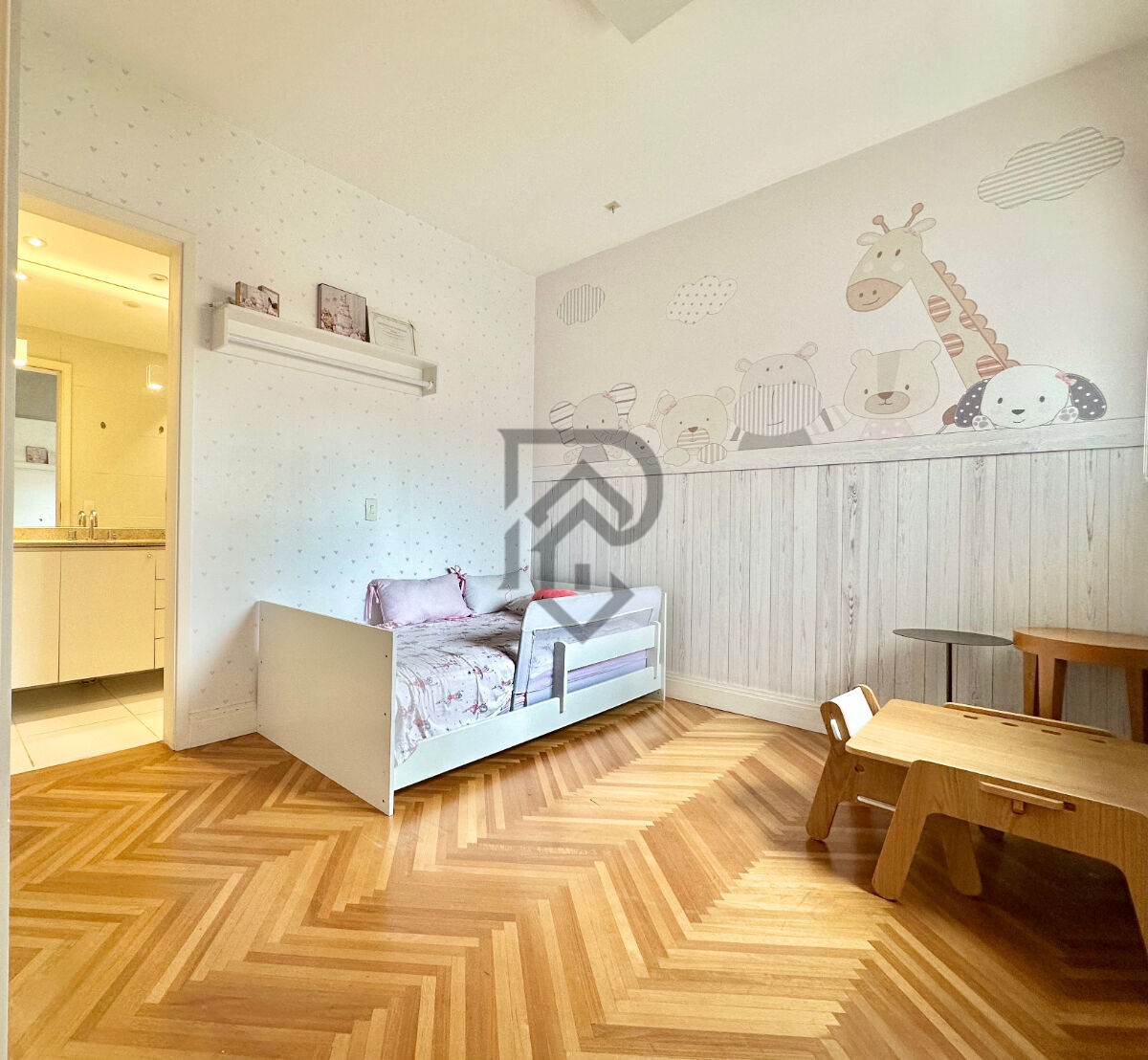 Apartamento, 3 quartos, 171 m² - Foto 9