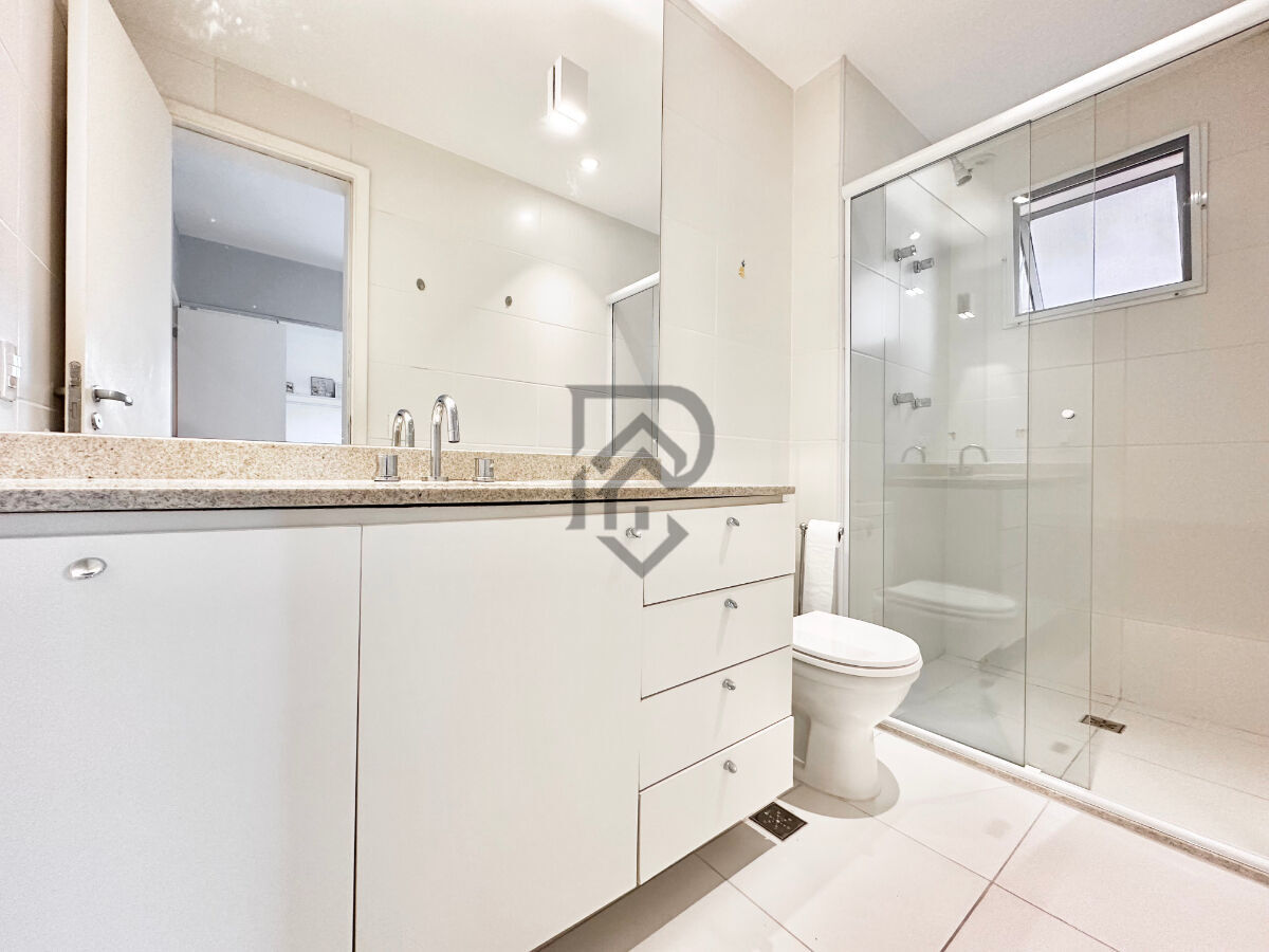 Apartamento, 3 quartos, 171 m² - Foto 10