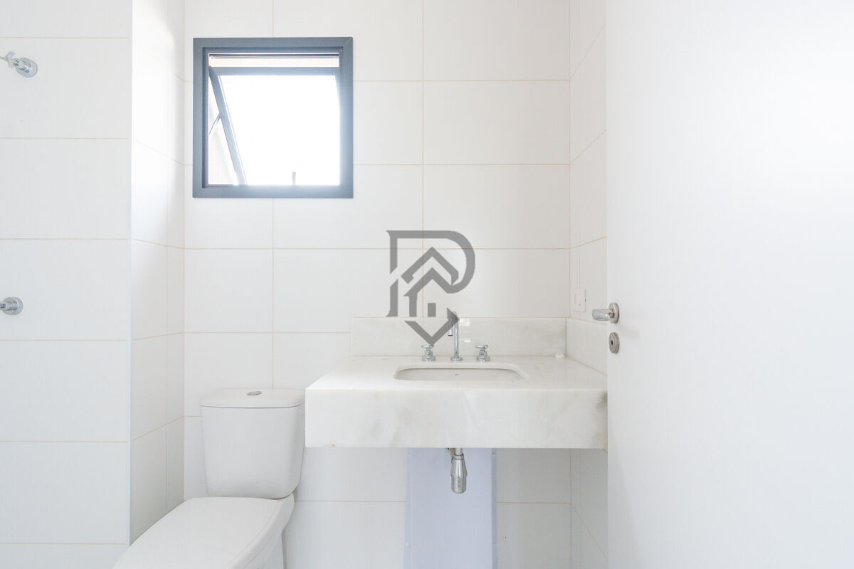 Apartamento, 3 quartos, 178 m² - Foto 28